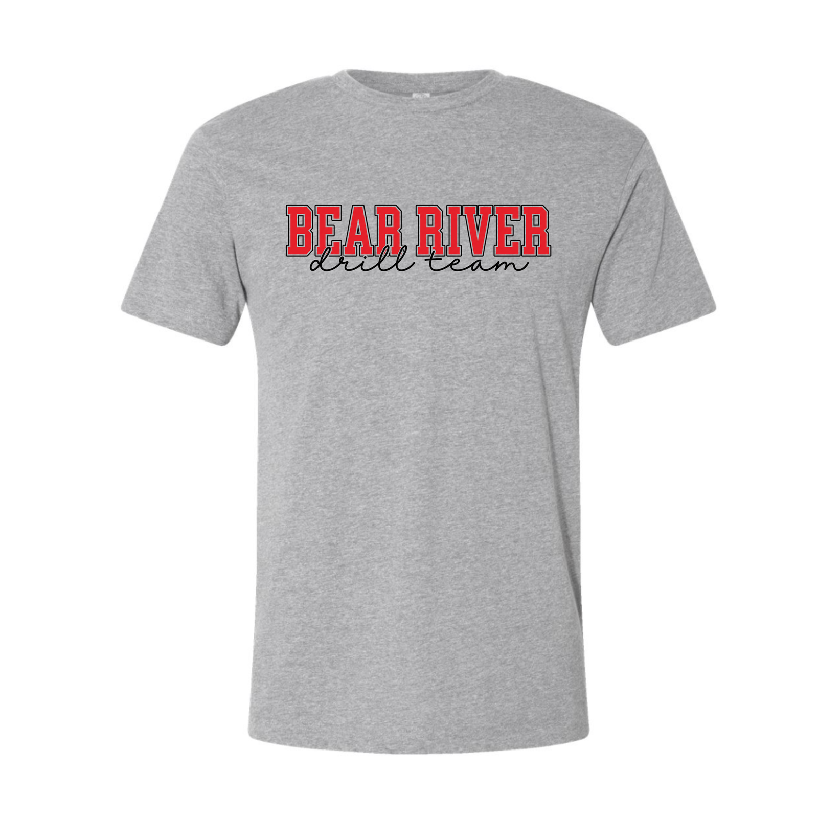Varsity Tee