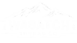 Wasatch Thread Company